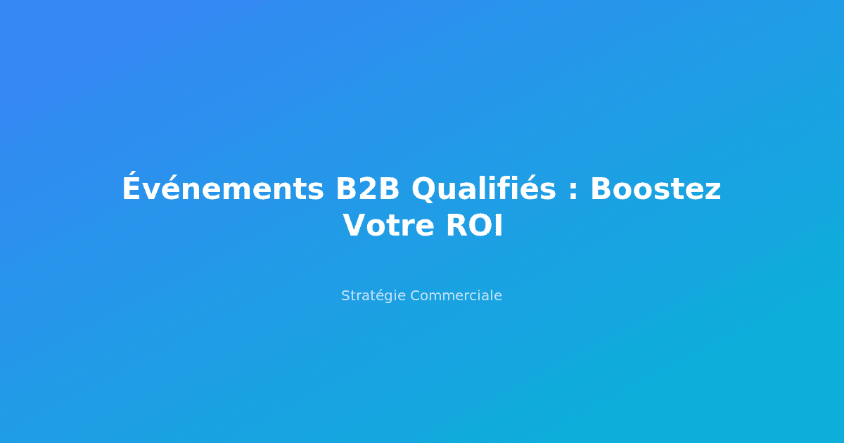 Événement B2B Qualifié : Conférence inspirante pour professionnels Conférencière captivante s'adressant à un public nombreux lors d'un événement B2B qualifié - networking professionnel